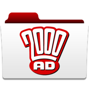 Ad Icon Image