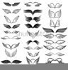 Clipart Angel Wings Image