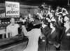 Prohibition Bootleggers Speakeasies Image
