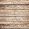 Wood Plank Clipart Image