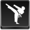 Karate Icon Image