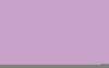 Lilac Color Wallpaper Image