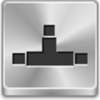 Network Connection Icon Image