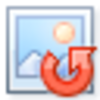 Actiprosoftware.media.icons.essentials.imaging.icon Image