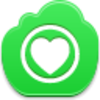 Dating Icon Image