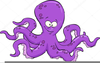 Squid Clipart Images Image