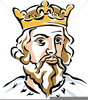 King Herod Clipart Image