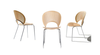 Modern Chair Image