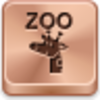 Zoo Icon Image