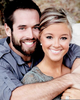 Rich Froning Wife Image