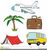 Free Clipart Images Traveling Image