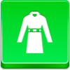 Coat Icon Image