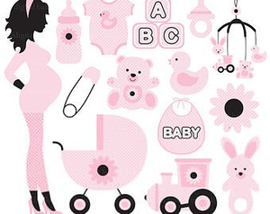 Clipart Battesimo Bambino Free Images At Clker Com Vector Clip Art Online Royalty Free Public Domain