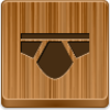 Briefs Icon Image