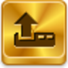 Upload Icon Image