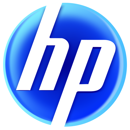 download clipart hp - photo #38