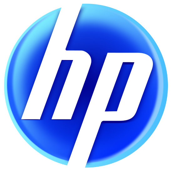 download clip art di hp - photo #1