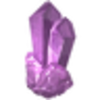 Amethyst Icon Image