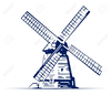 Dutch Clipart Free Image