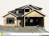 Clipart House Construction Image