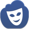 Mask Icon Image