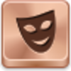 Mask Icon Image