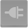 Free Disabled Button Plug Image
