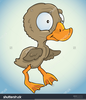 Clipart Ugly Duckling Image