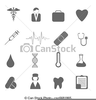 Free Clipart For Health Care Image