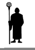Clipart Images Of Buddha Image