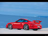 Porsche Gt X Image