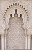 Arabian Architecture Patterns Image