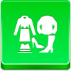 Clothes Icon Image