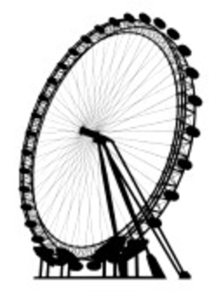 singapore flyer clipart - photo #5