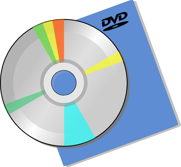 Dvd Disc 6.2/10