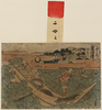 Kanagawa Image