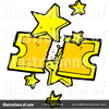 Free Vector Clipart Sample Image