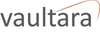 Vault Logo Web Image