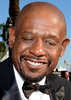 Forest Whitaker Eye Image