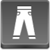 Free Grey Button Icons Trousers Image
