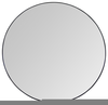Mirrors Clipart Image