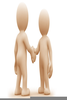 Clipart Handshake Pictures Image