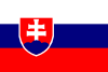 Slovakia Clip Art