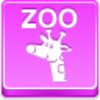 Zoo Icon Image