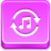 Music Converter Icon Image