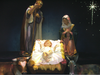 Baby Jesus Backgrounds Image