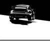 Free Clipart And Photos Porsche Image