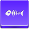 Free Violet Button Fish Skeleton Image