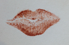 Lips Image