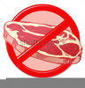 Free Meat Cliparts Image